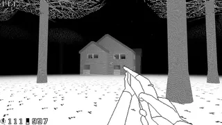 Скриншот 3 к игре Waves of Rotting Flesh
