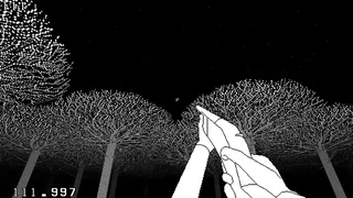 Скриншот 6 к игре Waves of Rotting Flesh