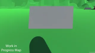 Скриншот 3 к игре Free Royale