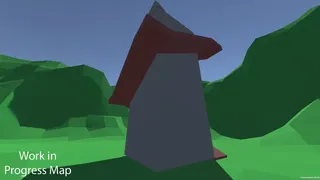 Скриншот 4 к игре Free Royale