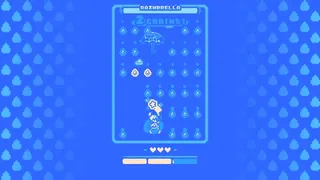 Скриншот 5 к игре Super Glitter Rush