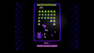 Скриншот 7 к игре Super Glitter Rush
