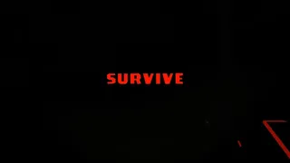 Скриншот 2 к игре The Zombie's Horror