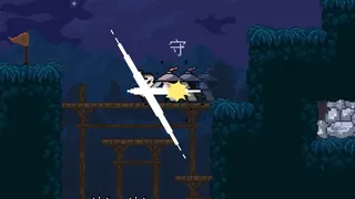 Скриншот 2 к игре 末代侠客