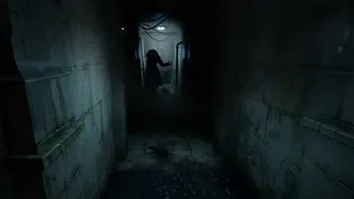 Скриншот 2 к игре HORROR TALES: The Wine