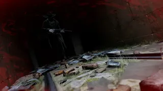 Скриншот 5 к игре HORROR TALES: The Wine