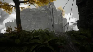 Скриншот 8 к игре HORROR TALES: The Wine