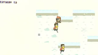 Скриншот 4 к игре Go, Go Cowboy