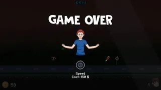 Скриншот 5 к игре Hard Driver 2