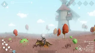 Скриншот 7 к игре Zero-based World-从零开始
