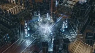 Скриншот 2 к игре SpellForce 3 Fallen God