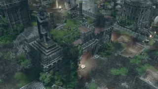 Скриншот 7 к игре SpellForce 3 Fallen God