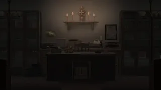 Скриншот 7 к игре 回门 Way Back Home