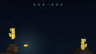 Скриншот 1 к игре Paug