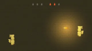 Скриншот 2 к игре Paug