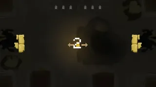 Скриншот 3 к игре Paug