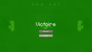 Скриншот 5 к игре Paug