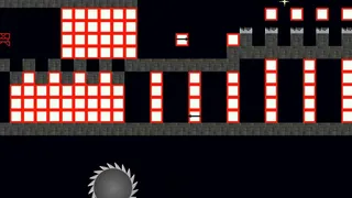 Скриншот 6 к игре INVISIBLE MAN