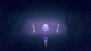 Скриншот 4 к игре Sumire
