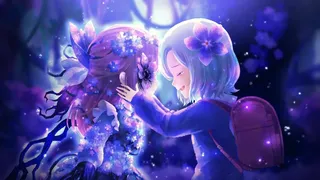 Скриншот 5 к игре Sumire