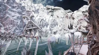 Скриншот 4 к игре Whispers of the Ancients