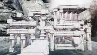 Скриншот 6 к игре Whispers of the Ancients