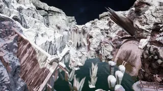 Скриншот 7 к игре Whispers of the Ancients