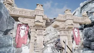 Скриншот 8 к игре Whispers of the Ancients