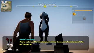 Скриншот 1 к игре Treasure of Cutuma 3rd