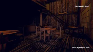 Скриншот 6 к игре Nightmare Zone
