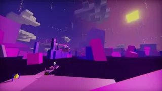Скриншот 4 к игре DEPO : Death Epileptic Pixel Origins