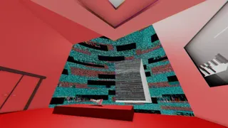 Скриншот 7 к игре DEPO : Death Epileptic Pixel Origins