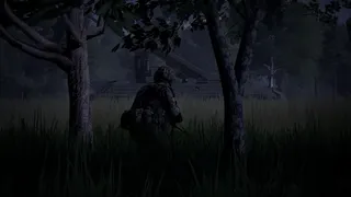 Скриншот 6 к игре Regiments