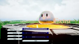 Скриншот 2 к игре Slimey