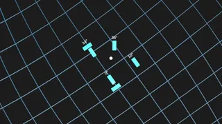 Скриншот 3 к игре PT+