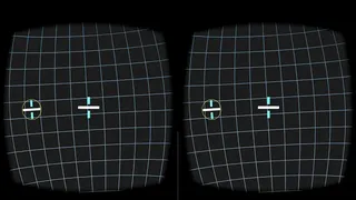 Скриншот 7 к игре PT+