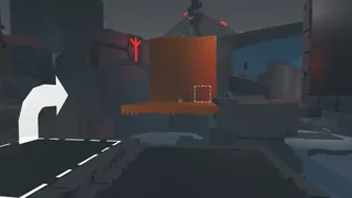 Скриншот 2 к игре Remedy