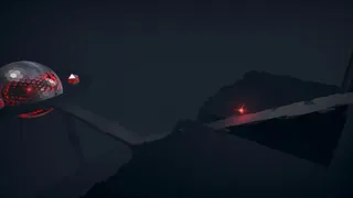Скриншот 4 к игре Remedy