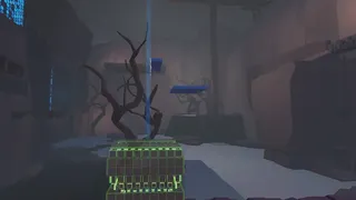 Скриншот 5 к игре Remedy