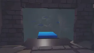 Скриншот 7 к игре Remedy