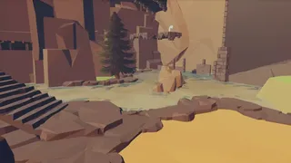 Скриншот 8 к игре Remedy