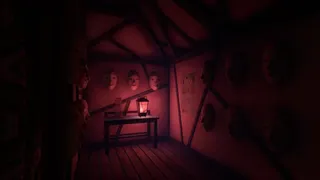 Скриншот 2 к игре Ginkgo