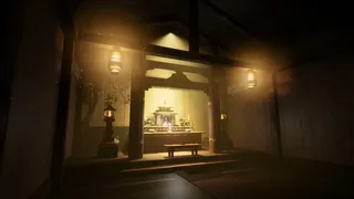 Скриншот 3 к игре Ginkgo