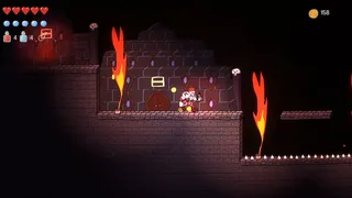 Скриншот 2 к игре The Fall of Eskaria