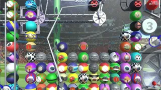 Скриншот 2 к игре Plunkocity