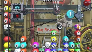 Скриншот 4 к игре Plunkocity