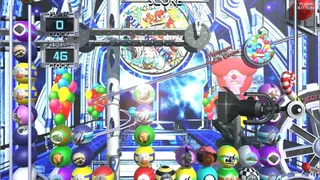 Скриншот 5 к игре Plunkocity