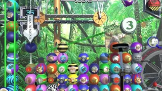 Скриншот 7 к игре Plunkocity
