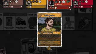 Скриншот 6 к игре Haulin' Oats