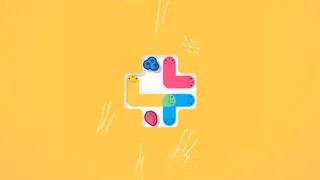 Скриншот 8 к игре SNIKS